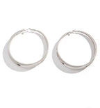Daira earrings