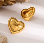 Samai earrings