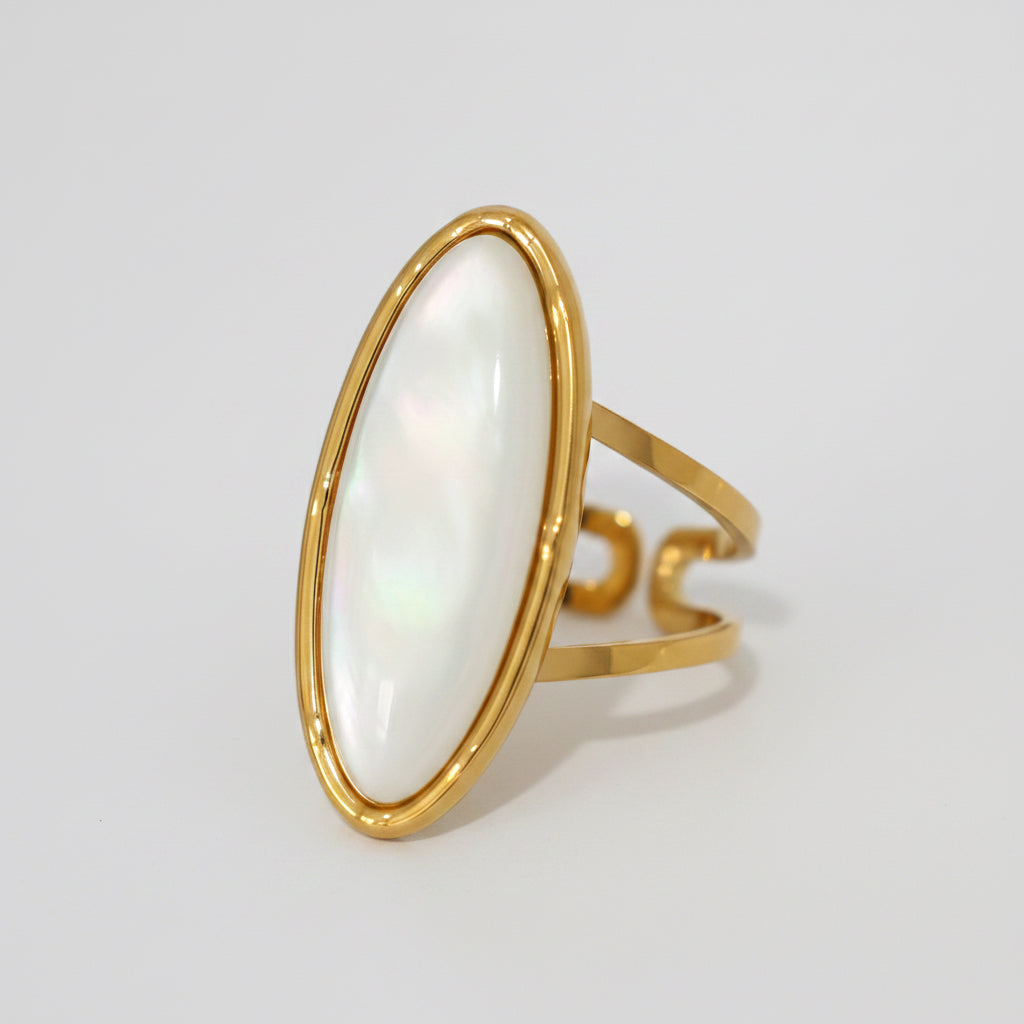 Naya Ring
