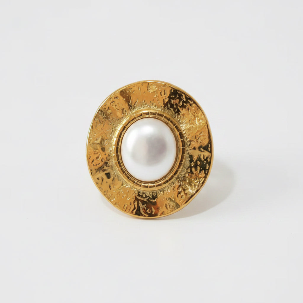 Vely Ring