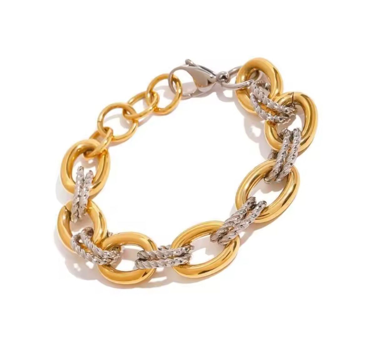 Luna Bracelet