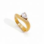 Vera Ring