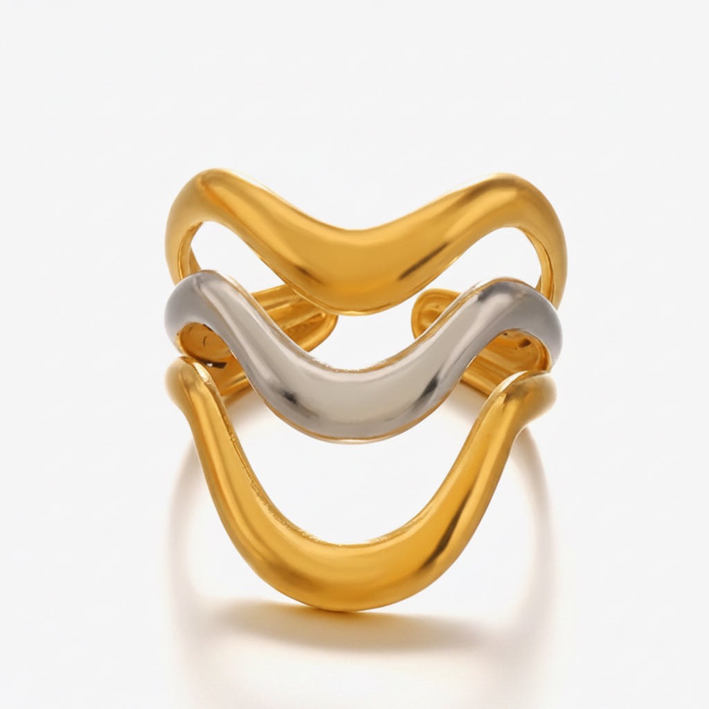 Marcela Ring
