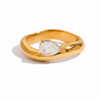 Vera Ring