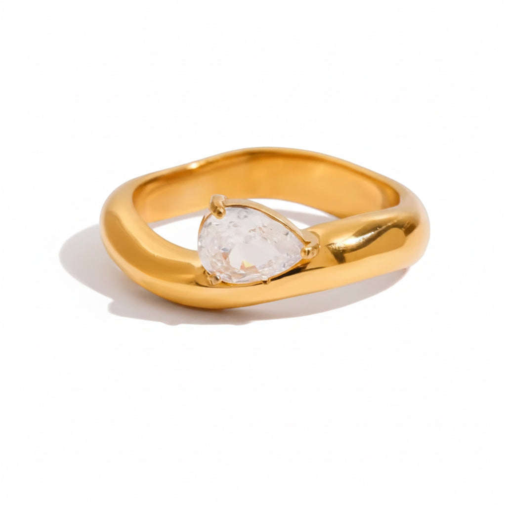 Vera Ring