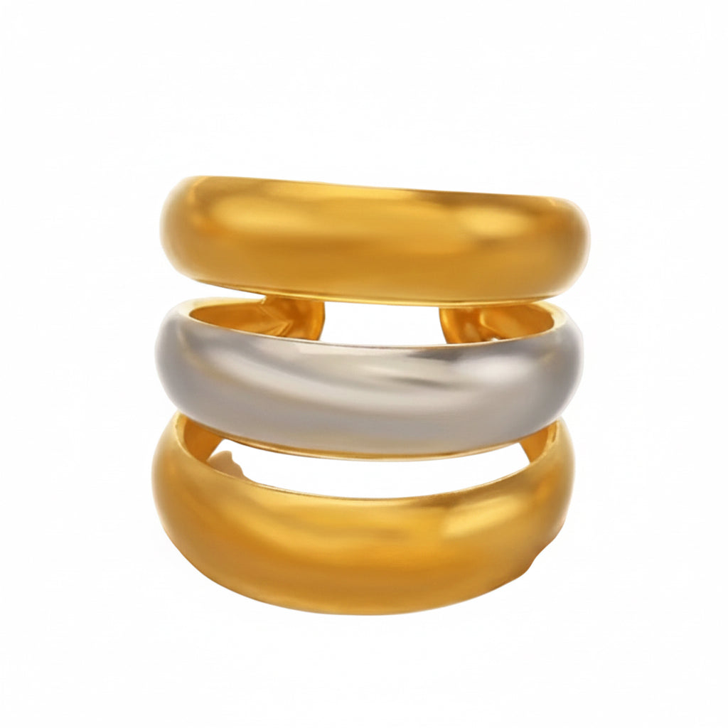 Soul Ring