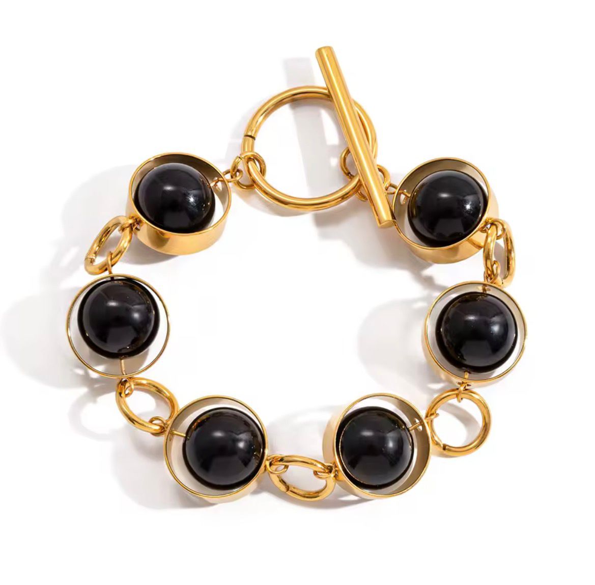 Vera Bracelet