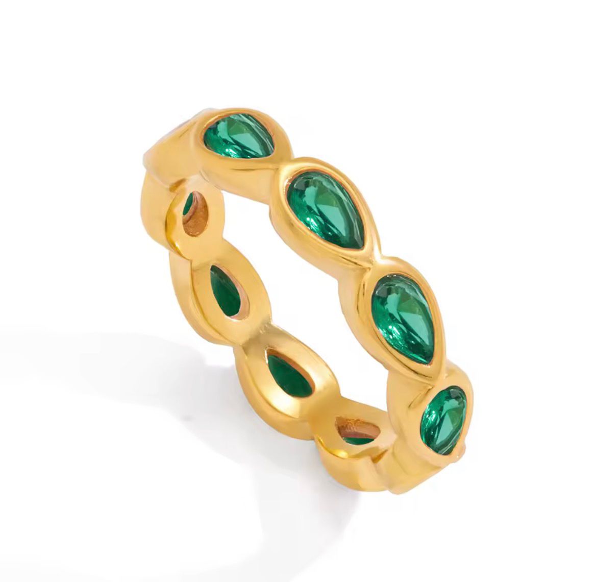 Noe Ring