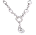 Siena Necklace