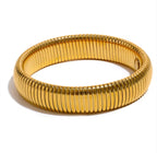 Luna Serena Brazalete