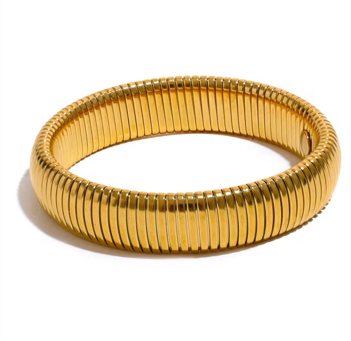 Luna Serena Brazalete