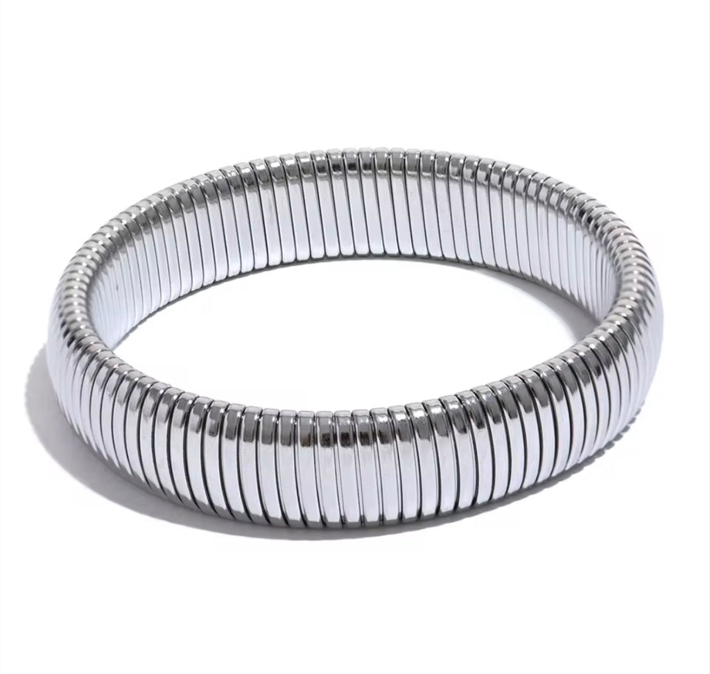 Luna Serena Brazalete