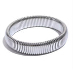 Luna Serena Brazalete