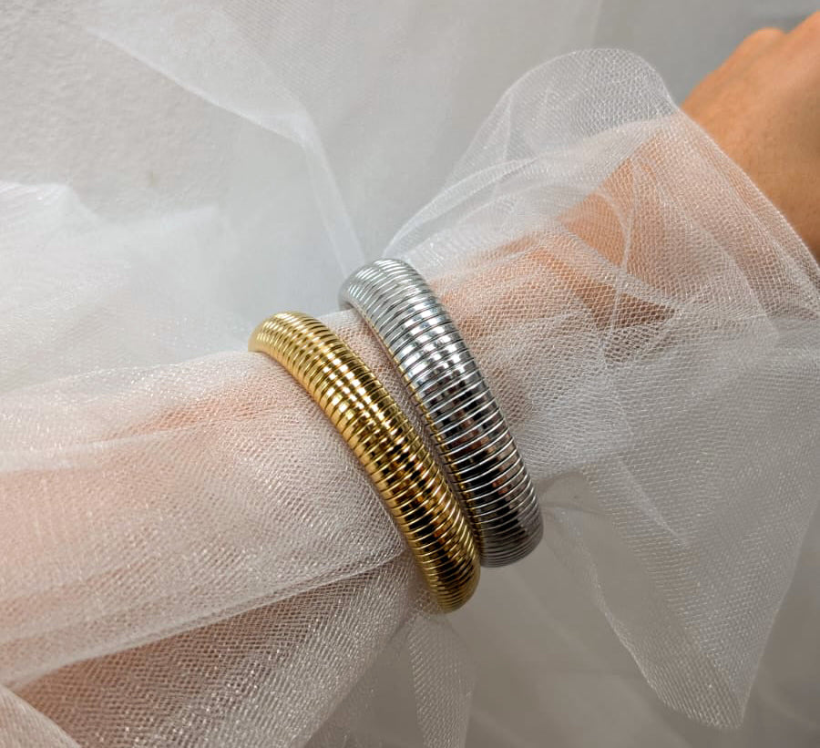 Luna Serena Brazalete