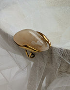 Zafira ring