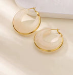 Penelope Earrings