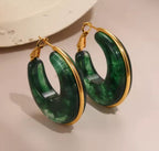 Penelope Earrings