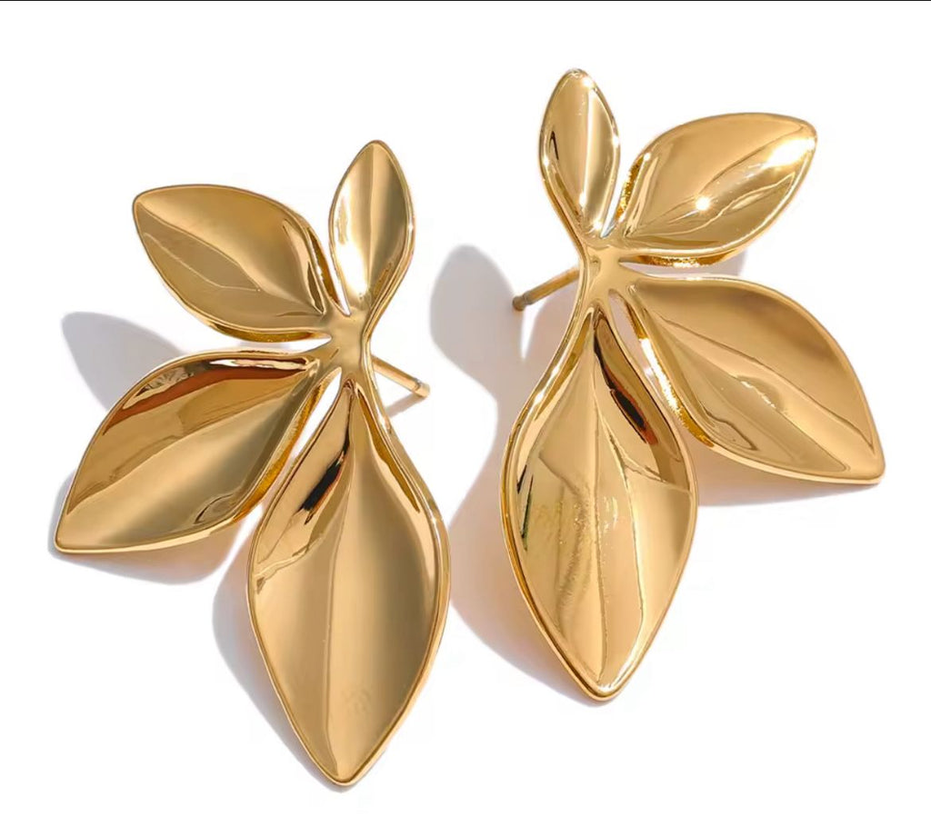 Lara earrings