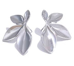 Lara earrings