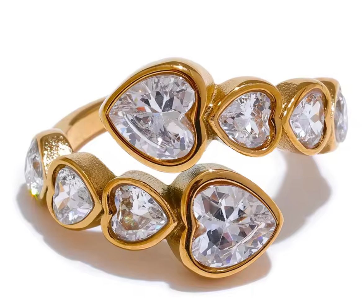 Narek Ring