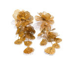 Elya earrings