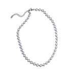 SYRA Necklace