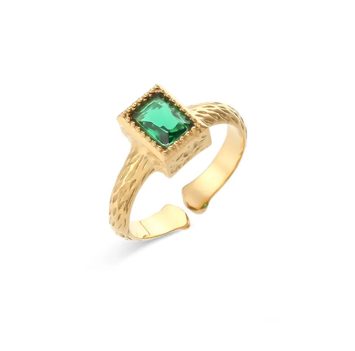 Fabi ring